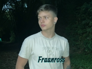 Fraanross