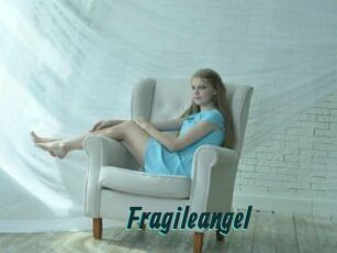 Fragileangel