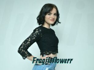 Fragileflowerr