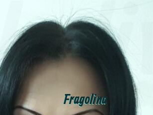 Fragolina