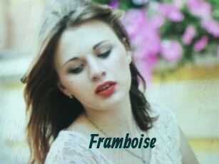 Framboise