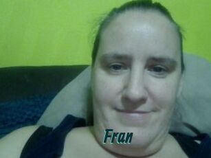 Fran