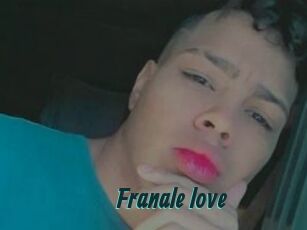 Franale_love