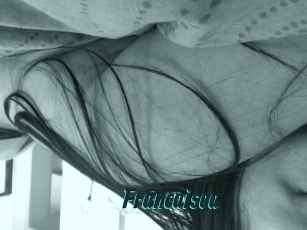 Francaisea