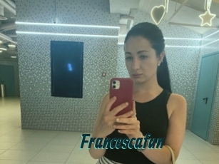 Francescafun