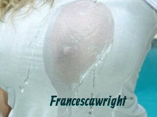Francescawright