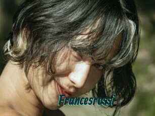 Francesrossi