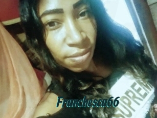 Franchesca66