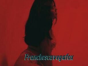 Franchescavegafox