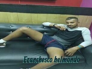 Franchesco_belmondo