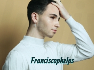 Franciscophelps