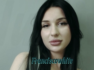 Franciscowhite