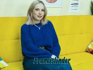 Francislinder