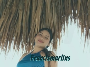 Francismarlins