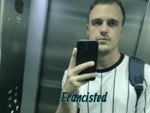 Francisted