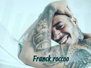 Franck_roccoo