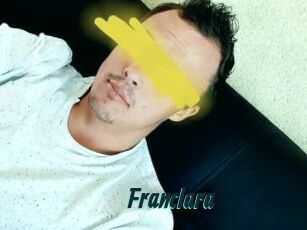 Franclara
