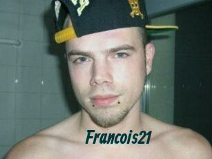 Francois21