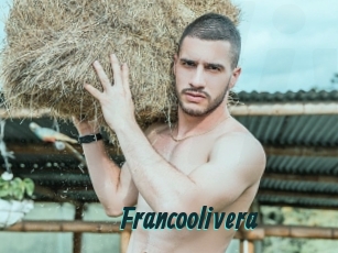 Francoolivera