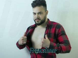 Francsinner