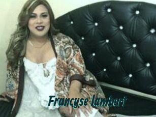 Francyse_lambert