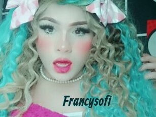 Francysofi