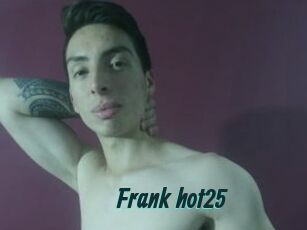 Frank_hot25