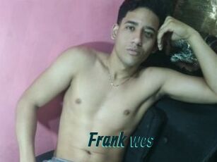 Frank_wes