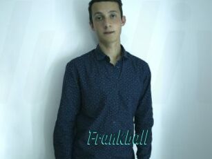 Frankball
