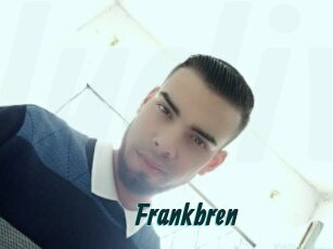 Frankbren