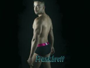 Frankbrett