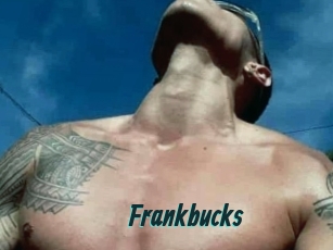 Frankbucks