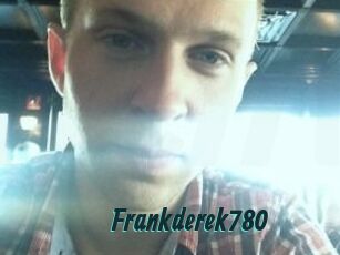 Frankderek780