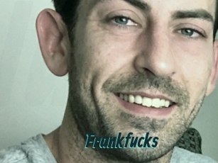 Frankfucks