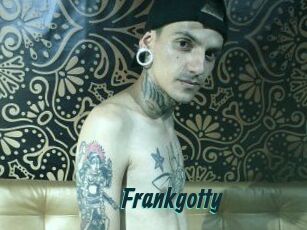 Frankgotty