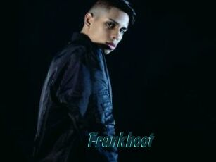 Frankhoot