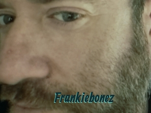 Frankiebonez