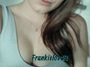 Frankielove81