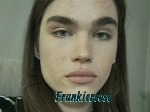 Frankiereese