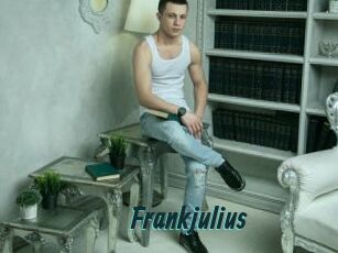 Frankjulius