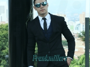 Frankmillers