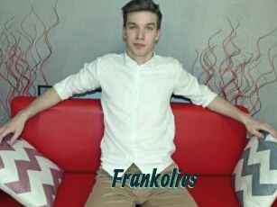 Frankolies