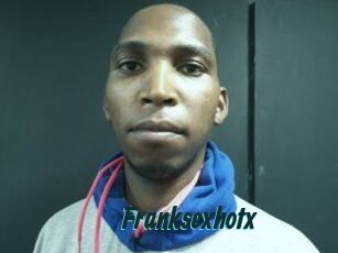 Franksexhotx