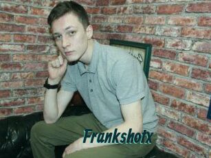 Frankshotx