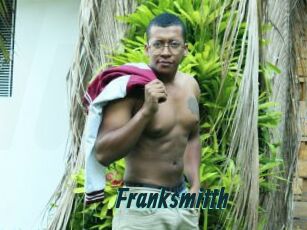 Franksmitth