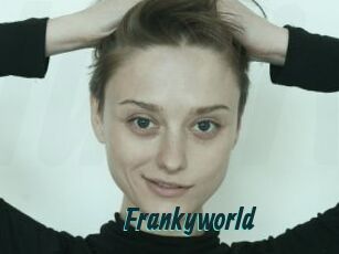 Frankyworld