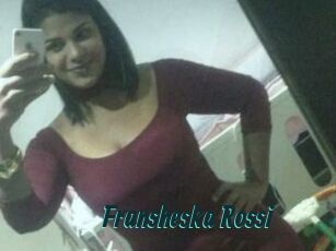 Fransheska_Rossi