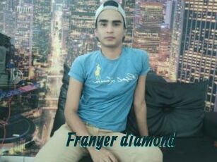 Franyer_diamond