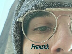 Franzkk