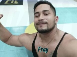 Fray